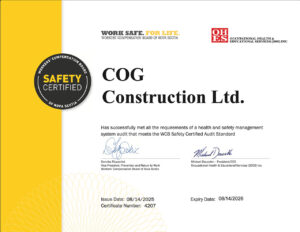 Cog-safetyCertificate-300x232