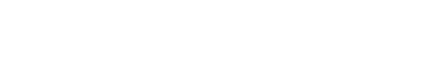Homeward-Logo-1