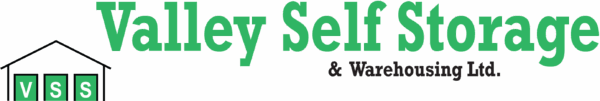 cropped-cropped-Valley-Self-Storage-Logos-for-Print-White-Background-01-600x101